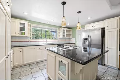912 Wade Drive, Paso Robles, CA 93446 - Photo 1