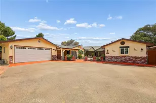 245 Walnut St, Arroyo Grande, CA 93420 - Photo 1