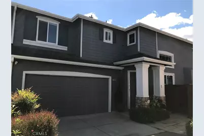 2933 Cottage Lane, Paso Robles, CA 93446 - Photo 1