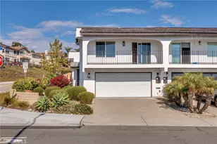 601 Vista Pacifica, Pismo Beach, CA 93449 - Photo 1