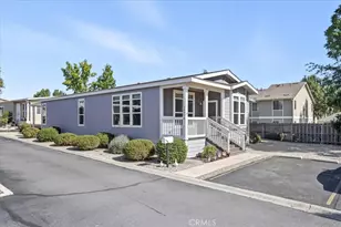 10976 Las Casitas, Atascadero, CA 93422 - Photo 1