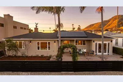 150 Castaic, Pismo Beach, CA 93449 - Photo 1