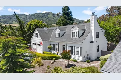 89 Palomar Avenue, San Luis Obispo, CA 93405 - Photo 1