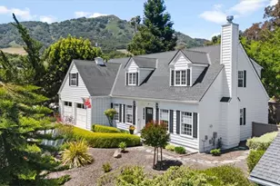 89 Palomar Ave, San Luis Obispo, CA 93405 - Photo 1