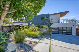 1652 Encino Ct, San Luis Obispo, CA 93401 - Photo 1