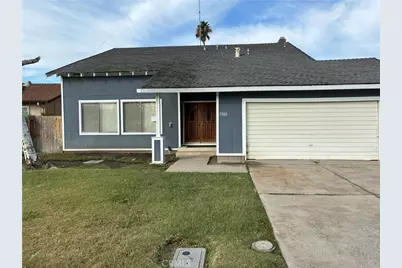 7303 Southfield, Stockton, CA 95207 - Photo 1