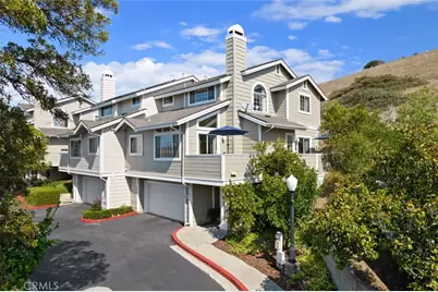 1079 Pauline, San Luis Obispo, CA 93401 - Photo 1