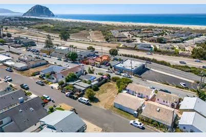 2884 Alder Avenue, Morro Bay, CA 93442 - Photo 1