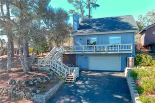 1755 Cardiff Dr, Cambria, CA 93428 - Photo 1