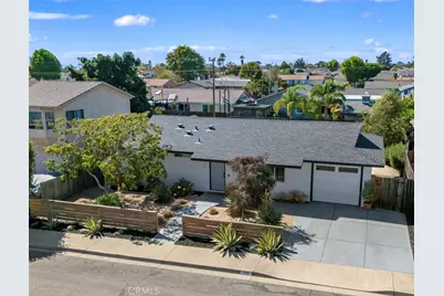 711 Paul, Arroyo Grande, CA 93420 - Photo 1