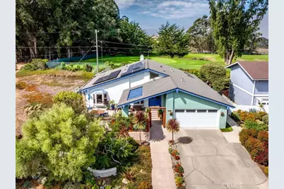 2249 E Inyo, Los Osos, CA 93402 - Photo 1