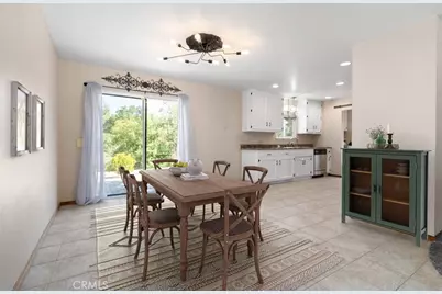 8070 Coromar Ave, Atascadero, CA 93422 - Photo 1