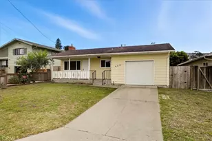 409 Manzanita Dr, Los Osos, CA 93402 - Photo 1