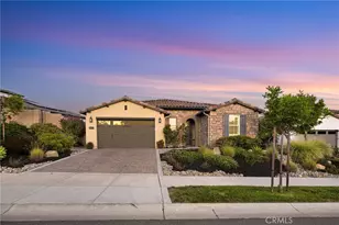867 Trail View Pl, Nipomo, CA 93444 - Photo 1