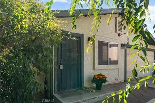 8415 Amapoa, Atascadero, CA 93422 - Photo 1