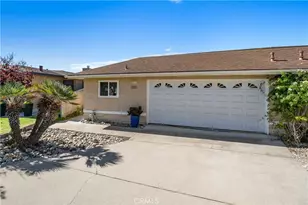 747 Vista Pacifica Cir, Pismo Beach, CA 93449 - Photo 1