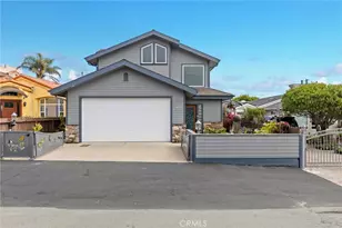 60 5th St, Cayucos, CA 93430 - Photo 1