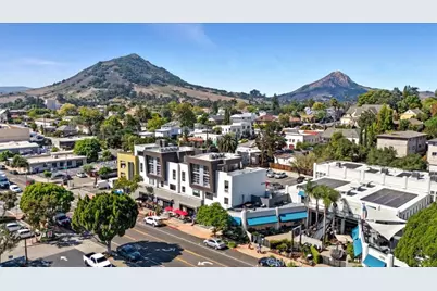 1308 Monterey #340, San Luis Obispo, CA 93401 - Photo 1