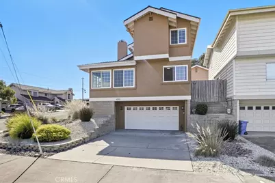 490 Mentone Ave., Grover Beach, CA 93433 - Photo 1