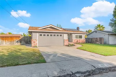 1358 Starlite, Yuba City, CA 95991 - Photo 1