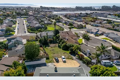 1362 Farroll Road, Grover Beach, CA 93433 - Photo 1