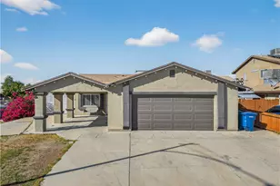 198 Driftwood, El Centro, CA 92243 - Photo 1
