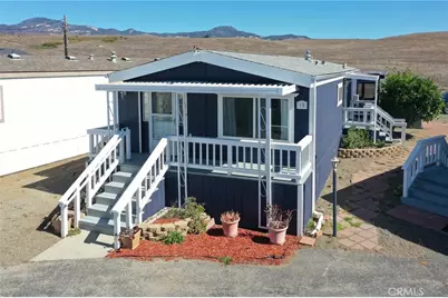 9540 Avonne #15, San Simeon, CA 93452 - Photo 1