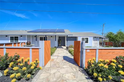 1440 Pismo Avenue, Los Osos, CA 93402 - Photo 1