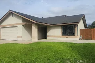 1424 Sagewood, Santa Maria, CA 93454 - Photo 1