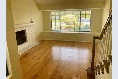 841 Vista Del Collados, San Luis Obispo, CA 93405 - Photo 1