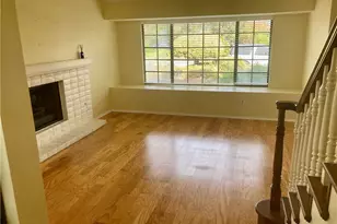 841 Vista Del Collados, San Luis Obispo, CA 93405 - Photo 1