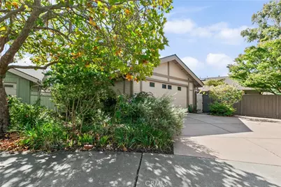 2357 Banderola Court, San Luis Obispo, CA 93401 - Photo 1