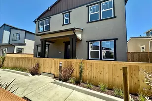 191 Cessna Ct, San Luis Obispo, CA 93401 - Photo 1