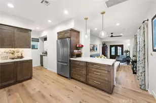 442 Oak St, Paso Robles, CA 93446 - Photo 1