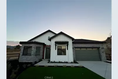 6741 Tierras Altas Lane, San Luis Obispo, CA 93405 - Photo 1