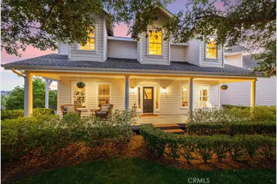 190 Country Club, San Luis Obispo, CA 93401 - Photo 1