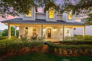 190 Country Club, San Luis Obispo, CA 93401 - Photo 1