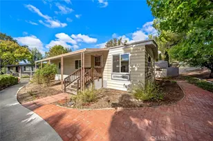 10025 El Camino Real, Atascadero, CA 93422 - Photo 1