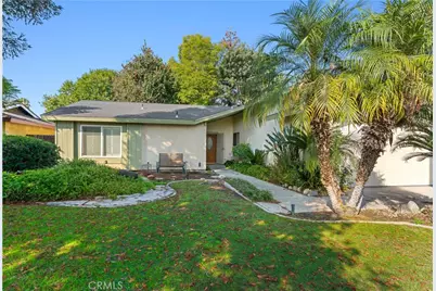 3713 Sweet Springs, Bakersfield, CA 93309 - Photo 1