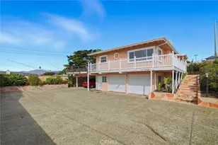 399 Hill St, Morro Bay, CA 93442 - Photo 1