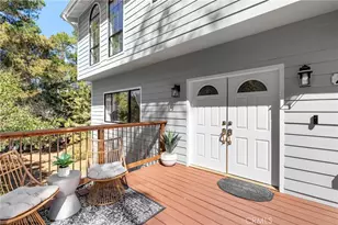 2146 Cowper St, Cambria, CA 93428 - Photo 1