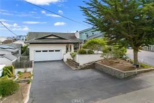 1558 8th, Los Osos, CA 93402 - Photo 1