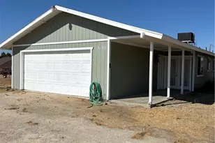 5180 Deer Creek Way, Paso Robles, CA 93446 - Photo 1