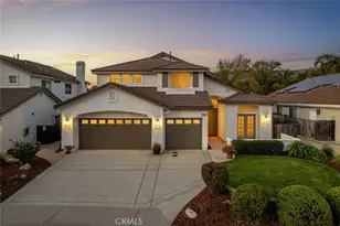 1002 Goldenrod Ln, San Luis Obispo, CA 93401 - Photo 1