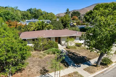 1178 San Carlos Dr., San Luis Obispo, CA 93401 - Photo 1