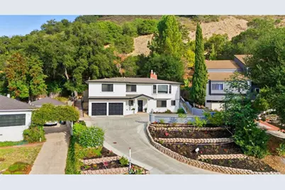 1987 Corralitos Drive, San Luis Obispo, CA 93401 - Photo 1