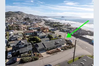 10 11th Street, Cayucos, CA 93430 - Photo 1