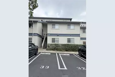 1035 Southwood Drive, San Luis Obispo, CA 93401 - Photo 1