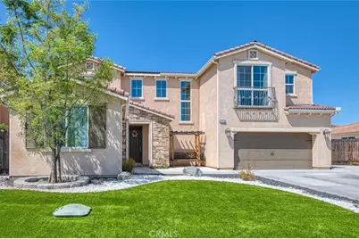 20128 Pescara Lane, Friant, CA 93626 - Photo 1