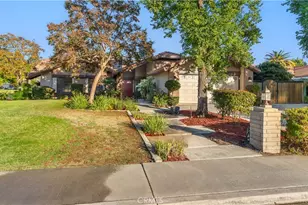 2600 Moffitt, Bakersfield, CA 93309 - Photo 1